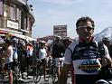 STELVIO 2011 (13)